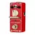 ROTO ENGINE Rotary Speaker Simulator Aroma - comprar online