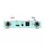 Mini Drum and Looper M Vave na internet