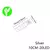 Luminária LED Night Light com Sensor - loja online