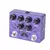 Caline CP-80 Ragnarok Reverb Delay - comprar online