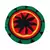 Imagem do Boina Sonora Jam Rasta Reggae