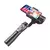 Estabilizador Gimbal Portátil Ajustável Com 3 Eixos - loja online
