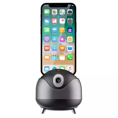 Suporte 360° Estabilizador para Selfie - comprar online