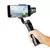 Estabilizador Gimbal Portátil Ajustável Com 3 Eixos - Eletrônicos e Luminárias Sonora9.com.br