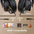 Oneodio Fusion A70 Bluetooth 5.2 na internet