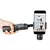 Estabilizador Gimbal Portátil Ajustável Com 3 Eixos na internet