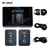 M-Vave WP-9 Receptor e Transmissor Recarregável - comprar online