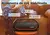 Imagem do Tronsmart Bang Estrondo 60W com Bluetooth 5.3
