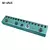 Tank-G Multi-Efeitos - loja online