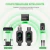 Converso XLR - loja online