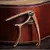 Universal Capo Para Viola e Guitarra - Eletrônicos e Luminárias Sonora9.com.br