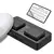 Page Turner Bluetooth - loja online