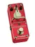 ROTO ENGINE Rotary Speaker Simulator Aroma - loja online