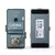 AP-09 Looper Guitar Pedal Nano Series