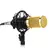 Condensador Dinâmico Profissional Tomate - MT-1026 - loja online