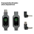Converso XLR na internet
