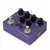 Caline CP-80 Ragnarok Reverb Delay - Eletrônicos e Luminárias Sonora9.com.br