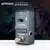 AP-09 Looper Guitar Pedal Nano Series - comprar online