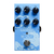 Reverb Mini Universo M-VAVE - comprar online