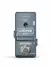 AP-09 Looper Guitar Pedal Nano Series - loja online