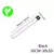 Imagem do Luminária LED Night Light com Sensor