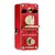 ROTO ENGINE Rotary Speaker Simulator Aroma na internet