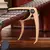 Universal Capo Para Viola e Guitarra - loja online