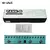 Tank-G Multi-Efeitos - Eletrônicos e Luminárias Sonora9.com.br