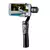 Estabilizador Gimbal Portátil Ajustável Com 3 Eixos
