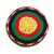 Imagem do Boina Sonora Jam Rasta Reggae