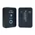 M-Vave WP-9 Receptor e Transmissor Recarregável - Eletrônicos e Luminárias Sonora9.com.br