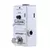 AP-09 Looper Guitar Pedal Nano Series - comprar online