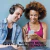 Oneodio Fusion A70 Bluetooth 5.2 - comprar online