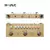 Cube Baby Multi Effects Pedal na internet