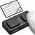 Page Turner Bluetooth na internet