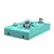 Mini Drum and Looper M Vave - Eletrônicos e Luminárias Sonora9.com.br