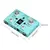 Mini Drum and Looper M Vave