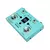 Imagem do Mini Drum and Looper M Vave