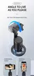 Auto Tracking Gimbal - loja online