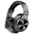 Oneodio Fusion A70 Bluetooth 5.2 na internet
