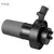 FIFINE USB/XLR Microfone Dinâmico K688 - comprar online