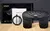 Lekato Bluetooth Page Music Turner Pedal Usb - loja online