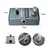 Imagem do AP-09 Looper Guitar Pedal Nano Series