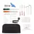 Kit Luthieria Para Instrumentos de Cordas na internet