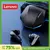 Fones Lenovo-GM2 Pro Sem Fio - Eletrônicos e Luminárias Sonora9.com.br