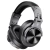 Oneodio Fusion A70 Bluetooth 5.2 - loja online