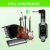 Converso XLR - comprar online