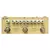 Cube Baby Multi Effects Pedal na internet