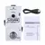 Imagem do AP-09 Looper Guitar Pedal Nano Series