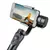 Estabilizador Gimbal Portátil Ajustável Com 3 Eixos na internet